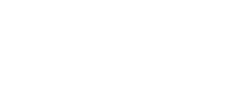 Isabel Logo